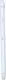 Smartfon poleasingowy Apple iPhone 7 2/128GB Srebrny Klasa A- A- 5