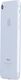 Smartfon poleasingowy Apple iPhone 7 2/128GB Srebrny Klasa A- A- 6