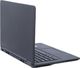 Laptop poleasingowy Dell Dell Latitude E7250 i5-5300U 8GB 240GB SSD 1366x768 Klasa A 4