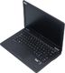 Laptop poleasingowy Dell Dell Latitude E7250 i5-5300U 8GB 240GB SSD 1366x768 Klasa A 6