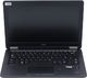 Laptop poleasingowy Dell Dell Latitude E7250 i5-5300U 8GB 240GB SSD 1366x768 Klasa A Windows 10 Professional 1