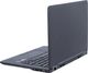 Laptop poleasingowy Dell Dell Latitude E7250 i5-5300U 8GB 240GB SSD 1366x768 Klasa A Windows 10 Professional 2