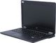 Laptop poleasingowy Dell Dell Latitude E7250 i5-5300U 8GB 240GB SSD 1366x768 Klasa A Windows 10 Professional 3