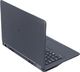 Laptop poleasingowy Dell Dell Latitude E7250 i5-5300U 8GB 240GB SSD 1366x768 Klasa A Windows 10 Professional 5