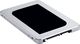 art. poleasingowy Poleasingowy Dysk SSD 240GB 2,5" SATA LAPTOP PC S.M.A.R.T (w klasie A-) 1