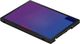 art. poleasingowy Poleasingowy Dysk SSD 240GB 2,5" SATA LAPTOP PC S.M.A.R.T (w klasie A-) 2
