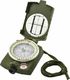 Iso Trade Kompas militarny Iso Trade KM5717 4