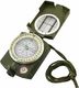 Iso Trade Kompas militarny Iso Trade KM5717 5