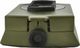Iso Trade Kompas militarny Iso Trade KM5717 8