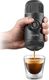 Wacaco Podróżny ekspres Wacaco Nanopresso szary 3