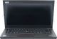 Laptop poleasingowy Lenovo Lenovo ThinkPad T460 i5-6200U 8GB NOWY DYSK 240GB SSD 1920x1080 Klasa A- 1