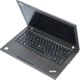 Laptop poleasingowy Lenovo Lenovo ThinkPad T460 i5-6200U 8GB NOWY DYSK 240GB SSD 1920x1080 Klasa A- 2