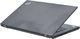 Laptop poleasingowy Lenovo Lenovo ThinkPad T460 i5-6200U 8GB NOWY DYSK 240GB SSD 1920x1080 Klasa A- 4