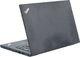 Laptop poleasingowy Lenovo Lenovo ThinkPad T460 i5-6200U 8GB NOWY DYSK 240GB SSD 1920x1080 Klasa A- Windows 10 Professional 3