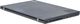 Laptop poleasingowy Lenovo Lenovo ThinkPad T460 i5-6200U 8GB NOWY DYSK 240GB SSD 1920x1080 Klasa A- Windows 10 Professional 5