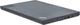 Laptop poleasingowy Lenovo Lenovo ThinkPad T460 i5-6200U 8GB NOWY DYSK 240GB SSD 1920x1080 Klasa A- Windows 10 Professional 6