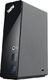 art. poleasingowy Lenovo Stacja Dokująca LENOVO ThinkPad OneLink Pro Dock DU9033S1 USB 3.0 1