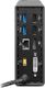 art. poleasingowy Lenovo Stacja Dokująca LENOVO ThinkPad OneLink Pro Dock DU9033S1 USB 3.0 2