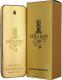 Paco Rabanne 1 Million EDT 200 ml 2