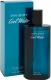 Davidoff Cool Water EDT 125 ml 2