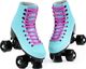 SMJ sport Wrotki Pixi r. 35 2