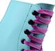 SMJ sport Wrotki Pixi r. 35 3