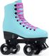 SMJ sport Wrotki Pixi r. 38 1