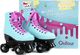 SMJ sport Wrotki Pixi r. 38 5