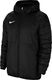 Nike Kurtka JR Team Park 20 Fall 010 czarna r. L ( 147 - 158 ) 1