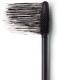 L’Oreal Paris Tusz do rzęs Volume Million Lashes So Couture 9ml 3