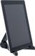 Tablet poleasingowy Apple iPad 3 A1416 A5X 1GB 32GB 9,7" 1536x2048 WiFi Black Klasa A- iOS 2