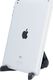Tablet poleasingowy Apple iPad 3 A1416 A5X 1GB 32GB 9,7" 1536x2048 WiFi Black Klasa A- iOS 3