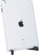 Tablet poleasingowy Apple iPad 3 A1416 A5X 1GB 32GB 9,7" 1536x2048 WiFi Black Klasa A- iOS 4