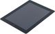 Tablet poleasingowy Apple iPad 3 A1416 A5X 1GB 32GB 9,7" 1536x2048 WiFi Black Klasa A- iOS 5