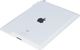 Tablet poleasingowy Apple iPad 3 A1416 A5X 1GB 32GB 9,7" 1536x2048 WiFi Black Klasa A- iOS 6