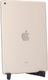 Apple Apple iPad 5 A1822 A9 2GB 32GB 2048x1536 Gold Klasa A- iOS 3