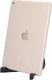 Apple Apple iPad 5 A1822 A9 2GB 32GB 2048x1536 Gold Klasa A- iOS 4