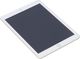 Apple Apple iPad 5 A1822 A9 2GB 32GB 2048x1536 Gold Klasa A- iOS 5