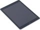 Apple Apple iPad 5 A1822 A9 2GB 32GB 2048x1536 Space Gray Klasa A iOS 5