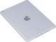 Apple Apple iPad 5 A1822 A9 2GB 32GB 2048x1536 Space Gray Klasa A iOS 6