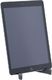 Apple Apple iPad 5 A1822 A9 2GB 32GB 2048x1536 Space Gray Klasa A- iOS 2