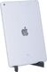 Apple Apple iPad 5 A1822 A9 2GB 32GB 2048x1536 Space Gray Klasa A- iOS 3