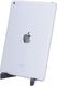Apple Apple iPad 5 A1822 A9 2GB 32GB 2048x1536 Space Gray Klasa A- iOS 4