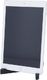 Tablet poleasingowy Apple Apple iPad 5 Cellular 9,7" A9 A1823 2GB 128GB LTE 2048x1536 Silver Klasa A- iOS 1