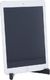 Tablet poleasingowy Apple Apple iPad 5 Cellular 9,7" A9 A1823 2GB 128GB LTE 2048x1536 Silver Klasa A- iOS 2
