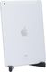 Tablet poleasingowy Apple Apple iPad 5 Cellular 9,7" A9 A1823 2GB 128GB LTE 2048x1536 Silver Klasa A- iOS 3