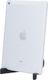 Tablet poleasingowy Apple Apple iPad 5 Cellular 9,7" A9 A1823 2GB 128GB LTE 2048x1536 Silver Klasa A- iOS 4