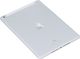 Tablet poleasingowy Apple Apple iPad 5 Cellular 9,7" A9 A1823 2GB 128GB LTE 2048x1536 Silver Klasa A- iOS 6