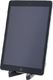Tablet poleasingowy Apple Apple iPad 5 Cellular 9,7" A9 A1823 2GB 128GB LTE 2048x1536 Space Gray Klasa A iOS 1