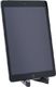 Tablet poleasingowy Apple Apple iPad 5 Cellular 9,7" A9 A1823 2GB 128GB LTE 2048x1536 Space Gray Klasa A iOS 2